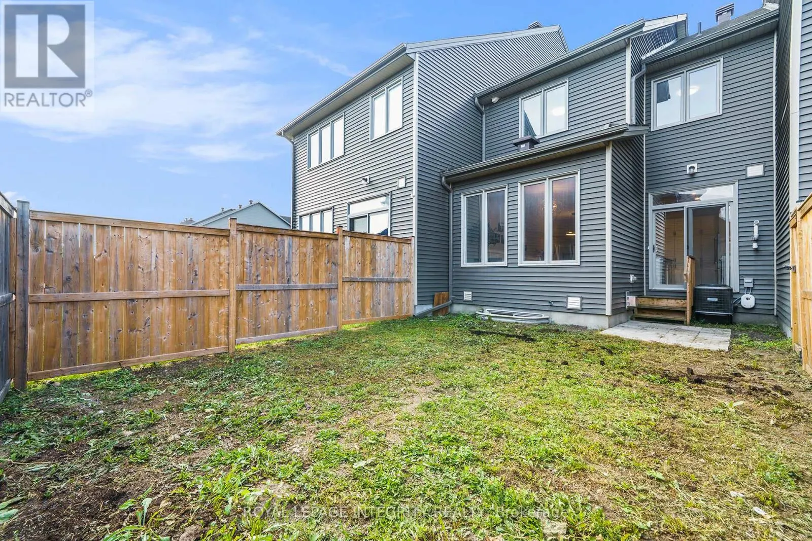 540 EDENWYLDE DRIVE