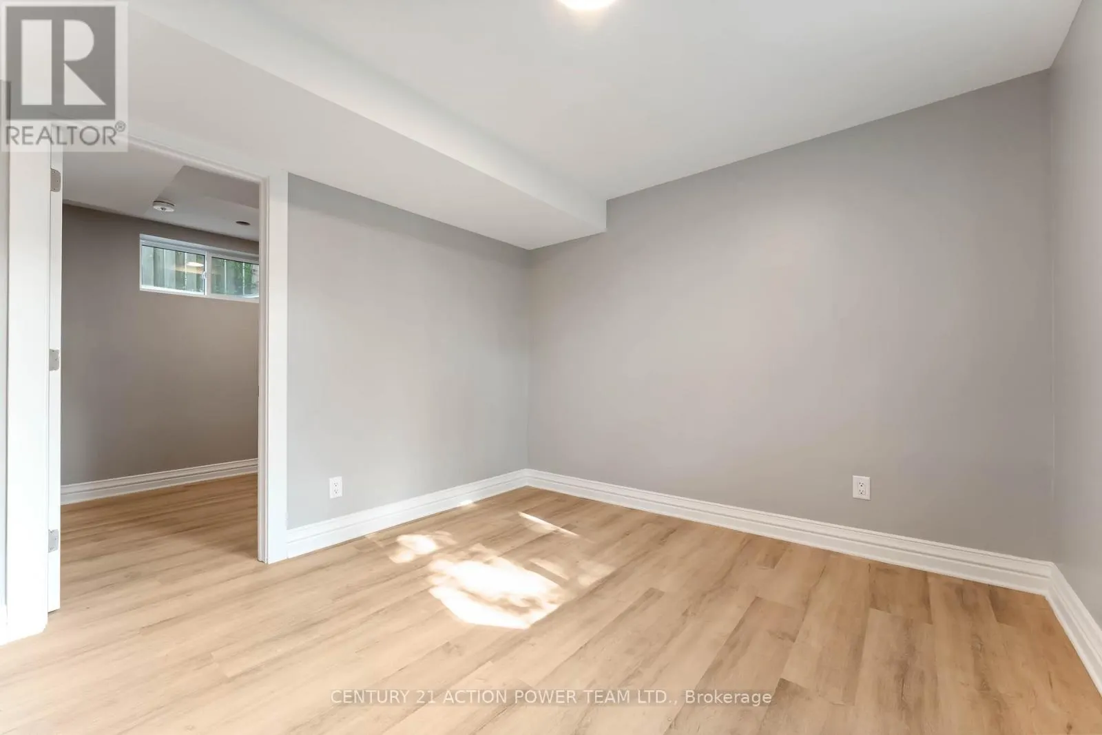 B - 427 GRASSLAND TERRACE