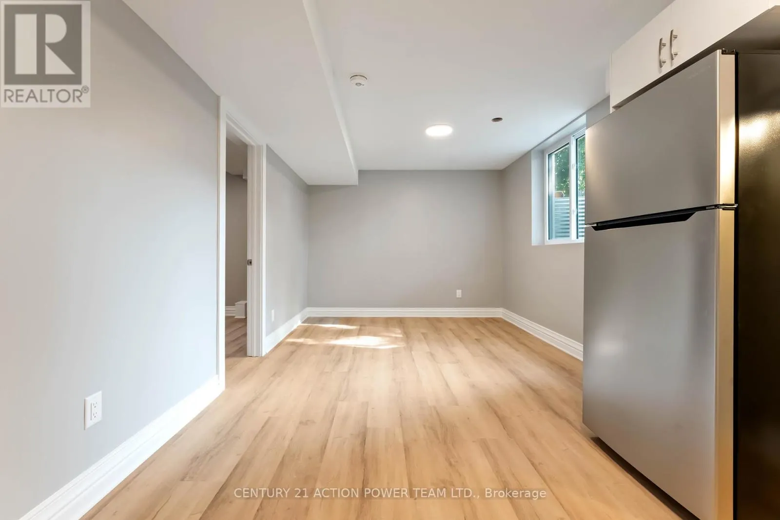 B - 427 GRASSLAND TERRACE