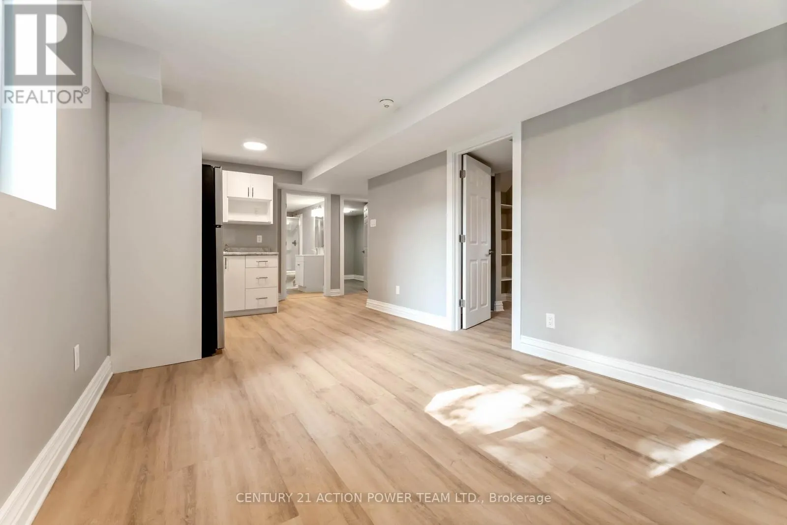 B - 427 GRASSLAND TERRACE