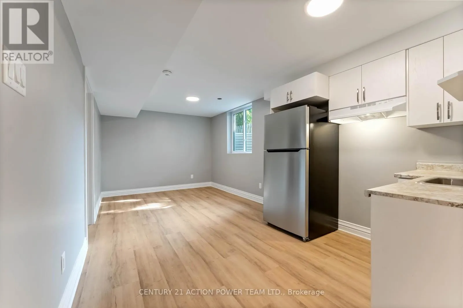 B - 427 GRASSLAND TERRACE