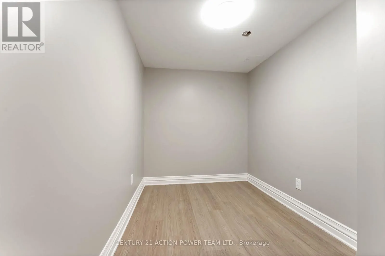 B - 427 GRASSLAND TERRACE