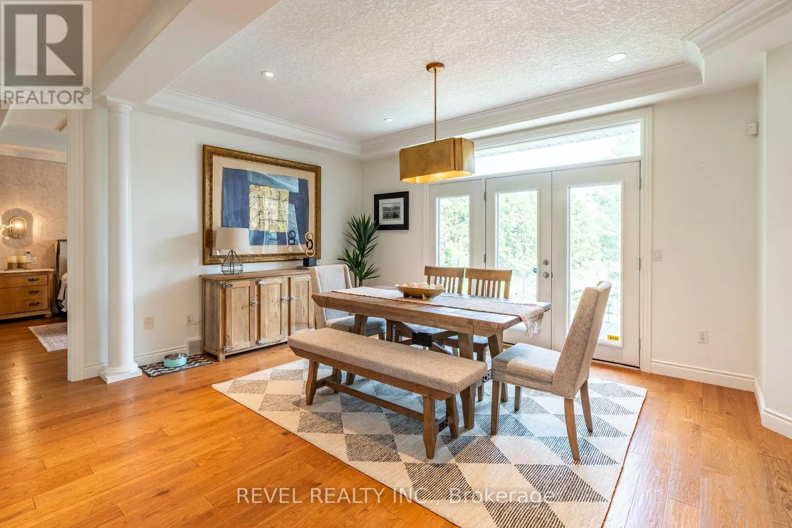 333 MILLA COURT