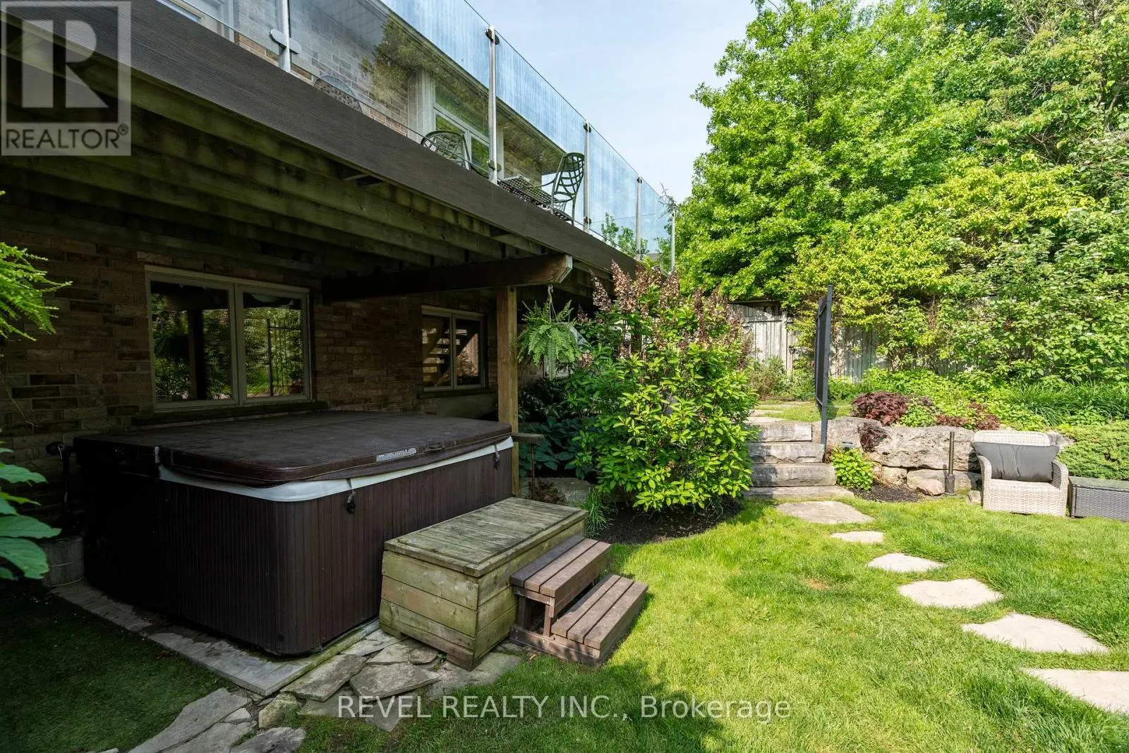 333 MILLA COURT