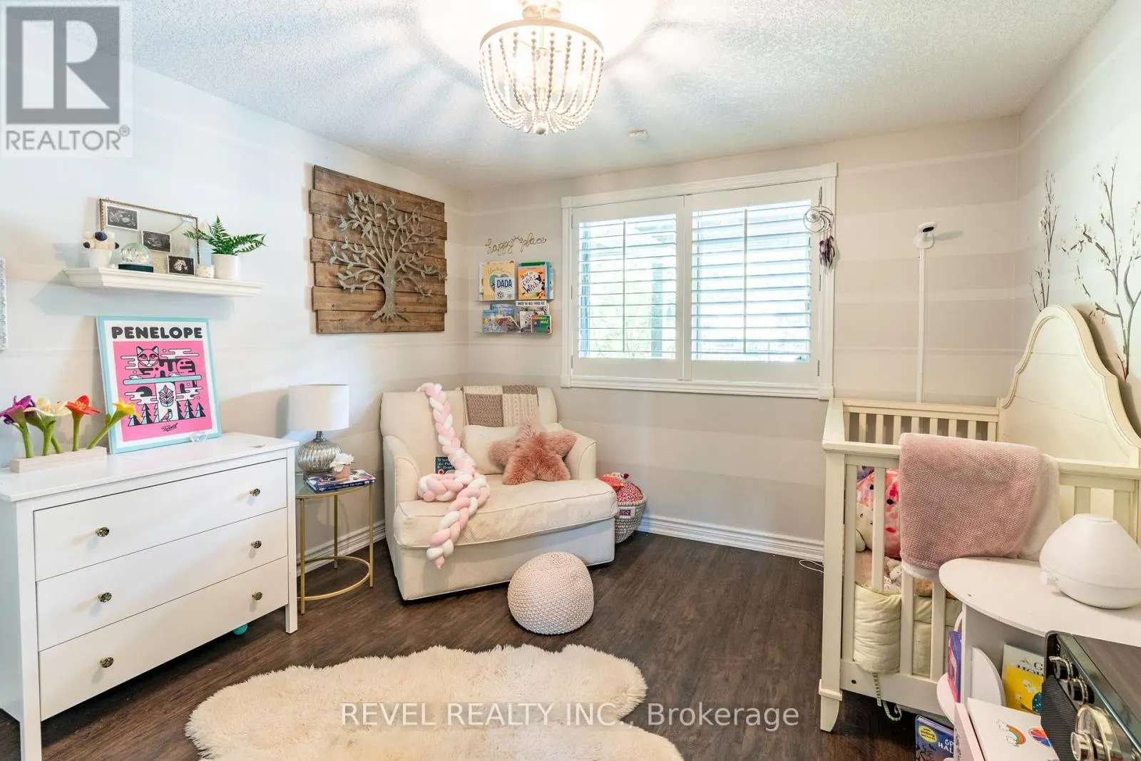 333 MILLA COURT