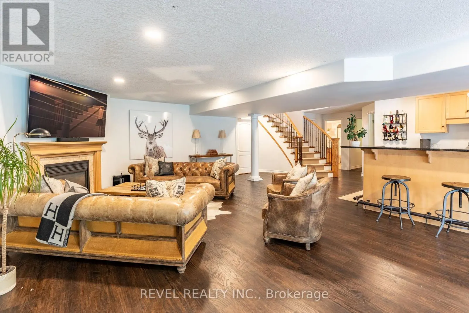 333 MILLA COURT