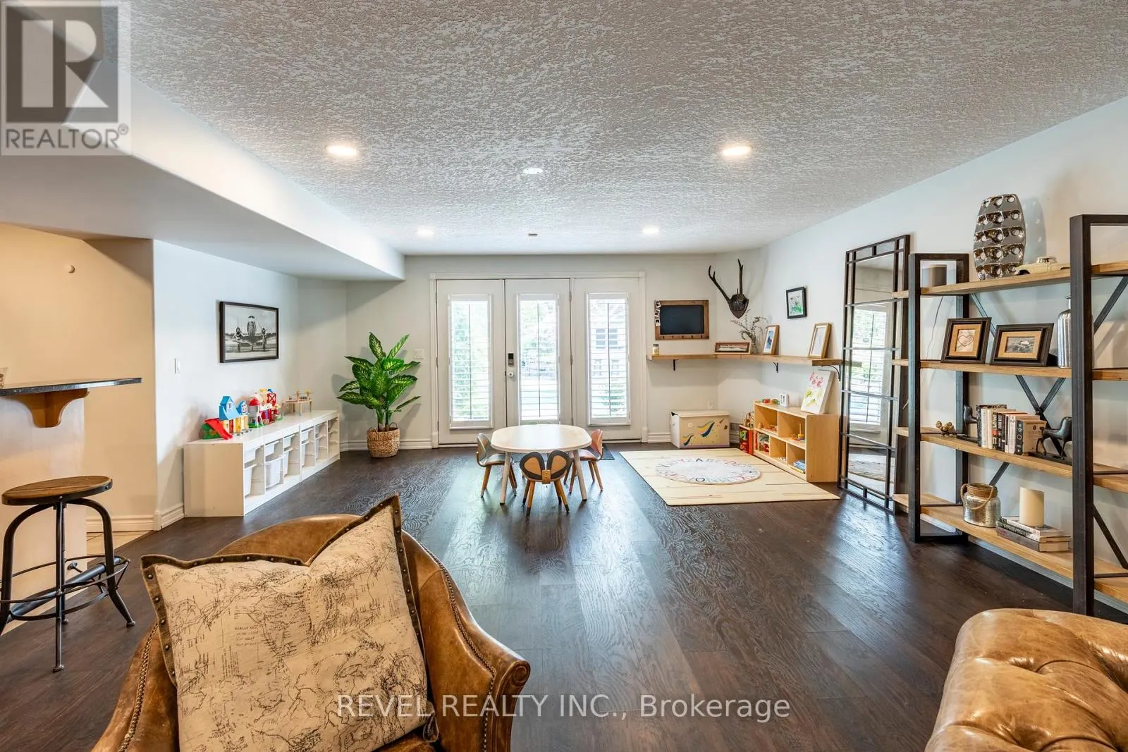 333 MILLA COURT