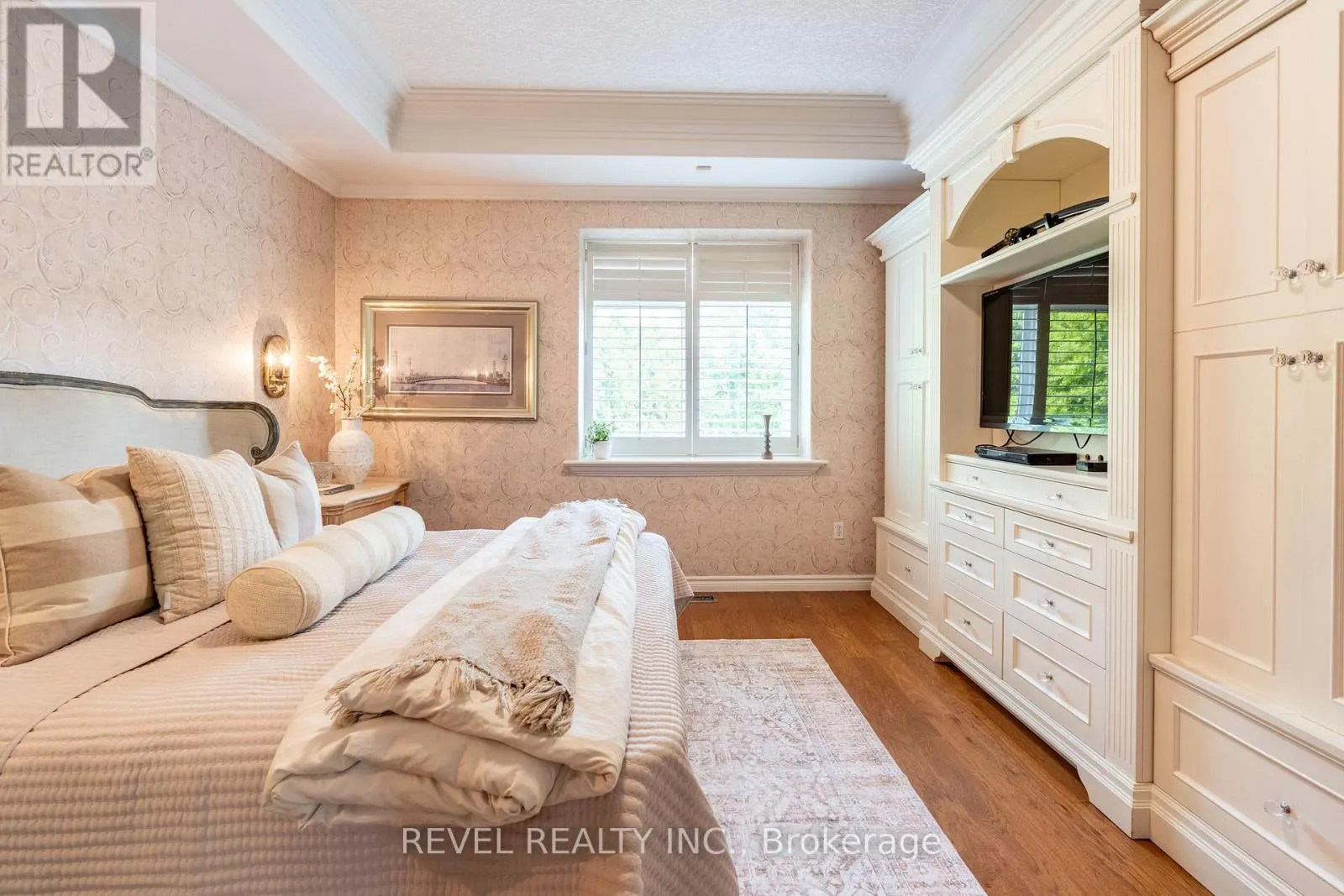 333 MILLA COURT