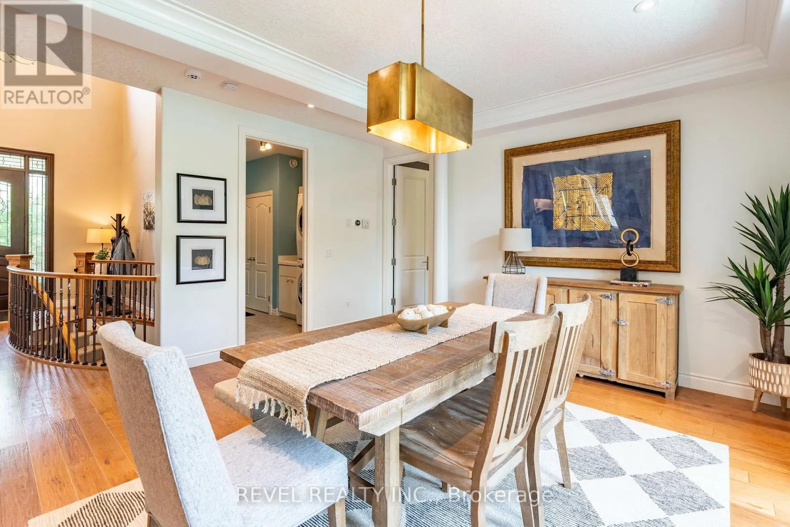 333 MILLA COURT