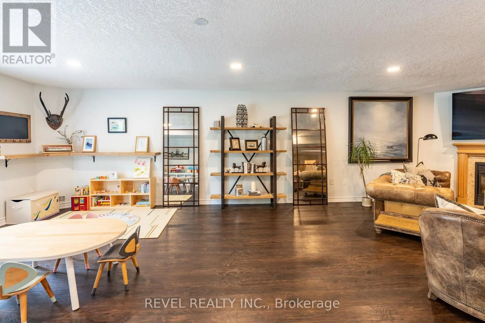 333 MILLA COURT