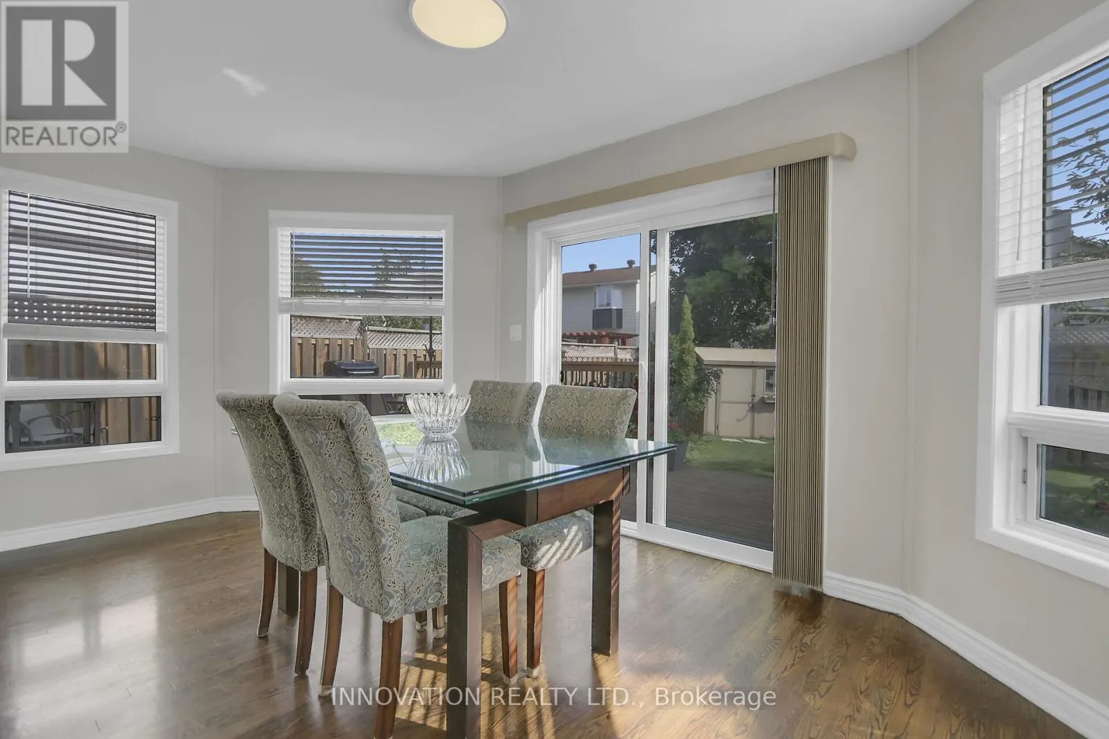 76 CHICKASAW CRESCENT