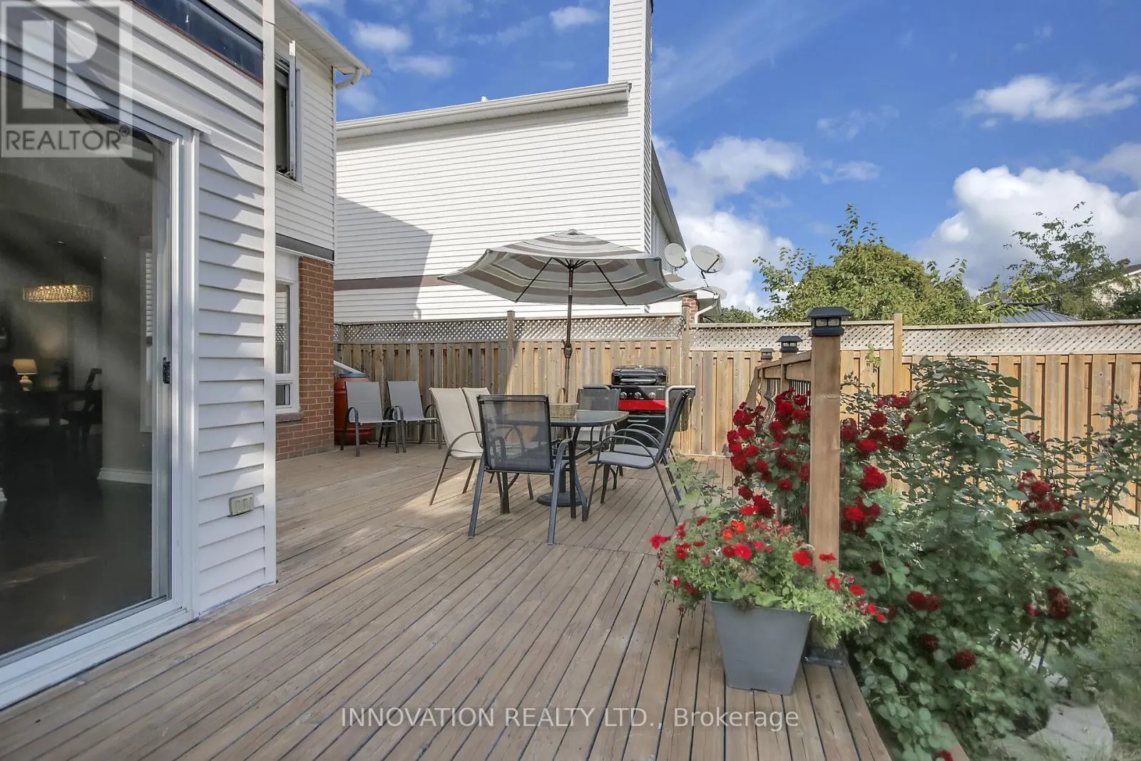 76 CHICKASAW CRESCENT