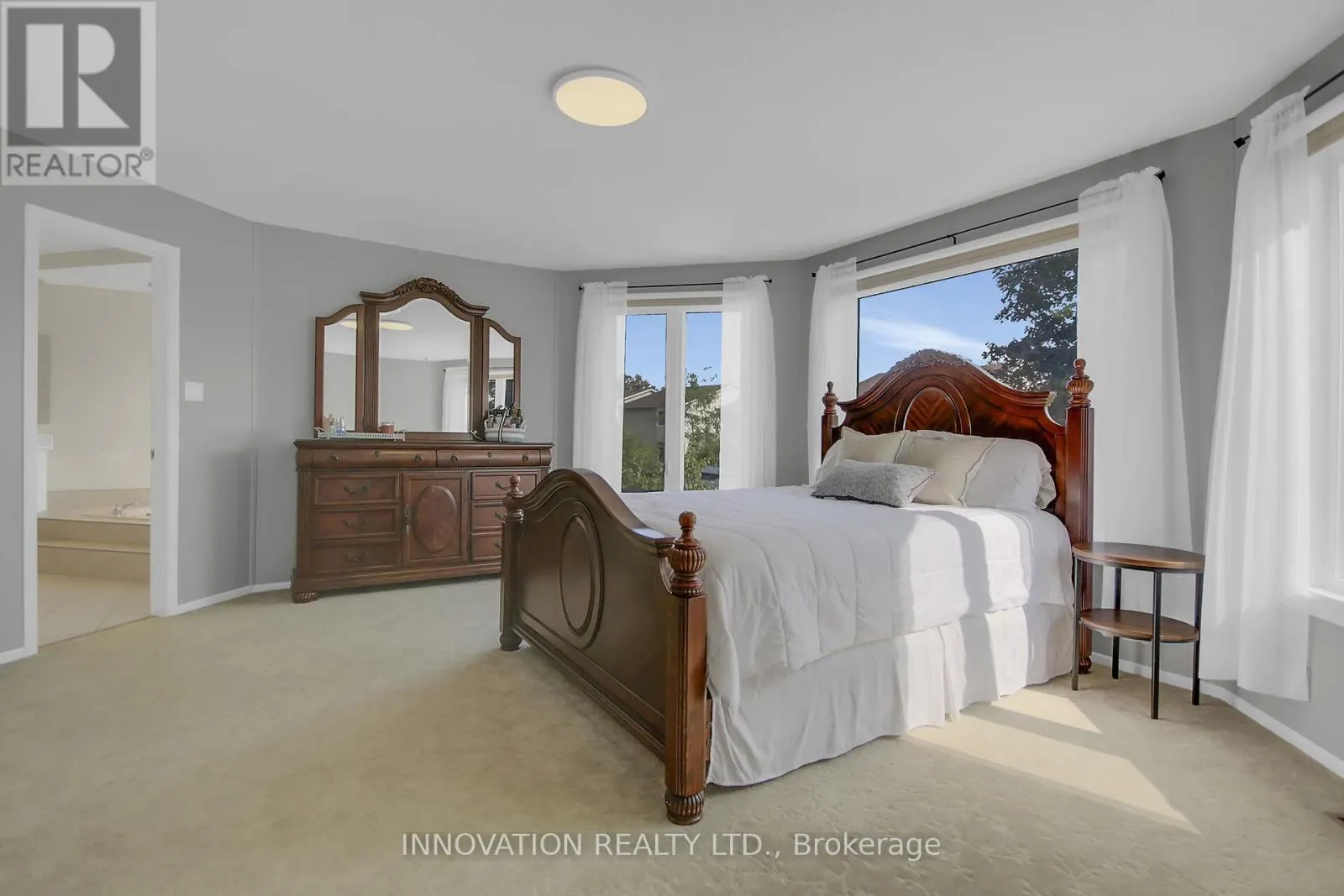 76 CHICKASAW CRESCENT
