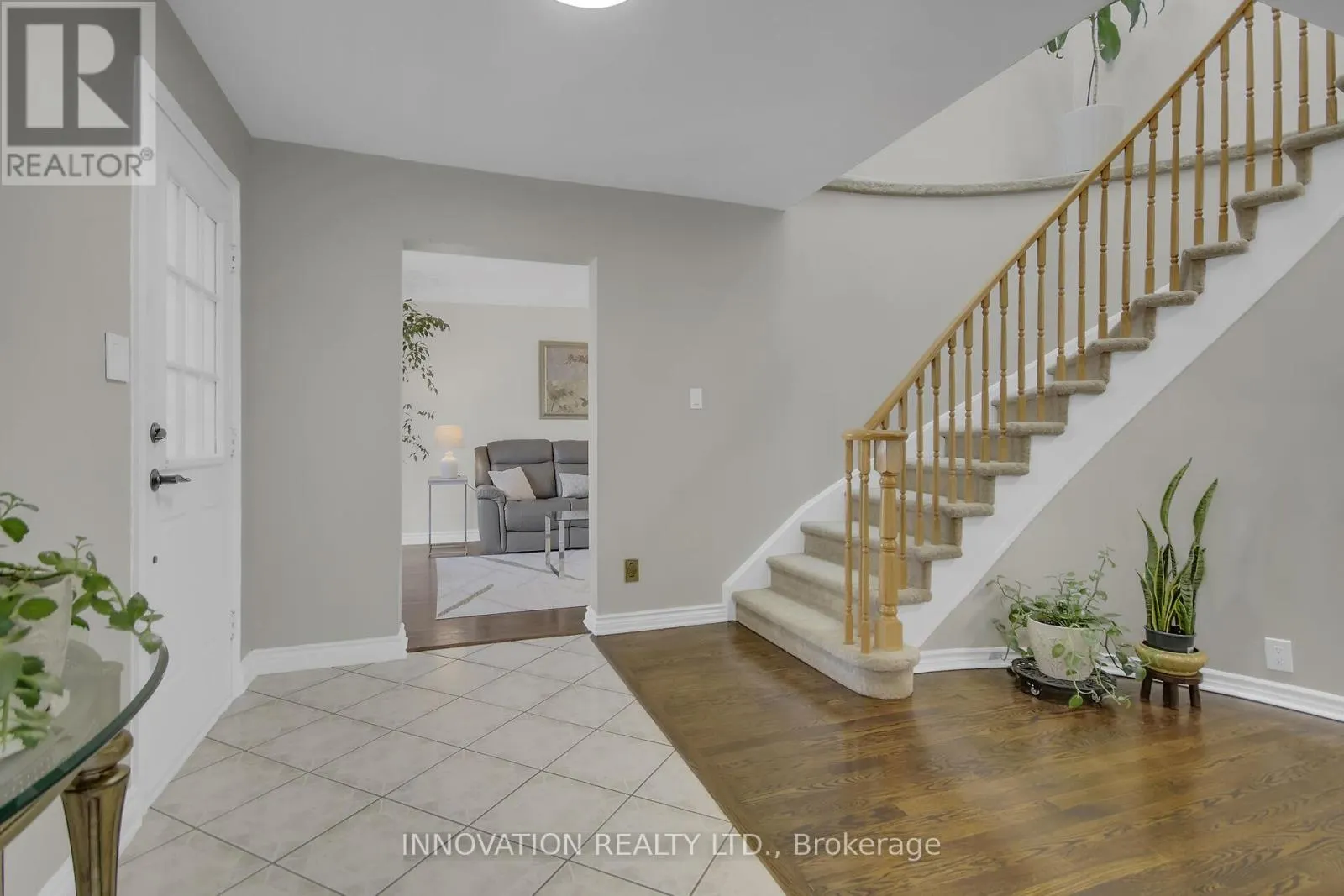 76 CHICKASAW CRESCENT