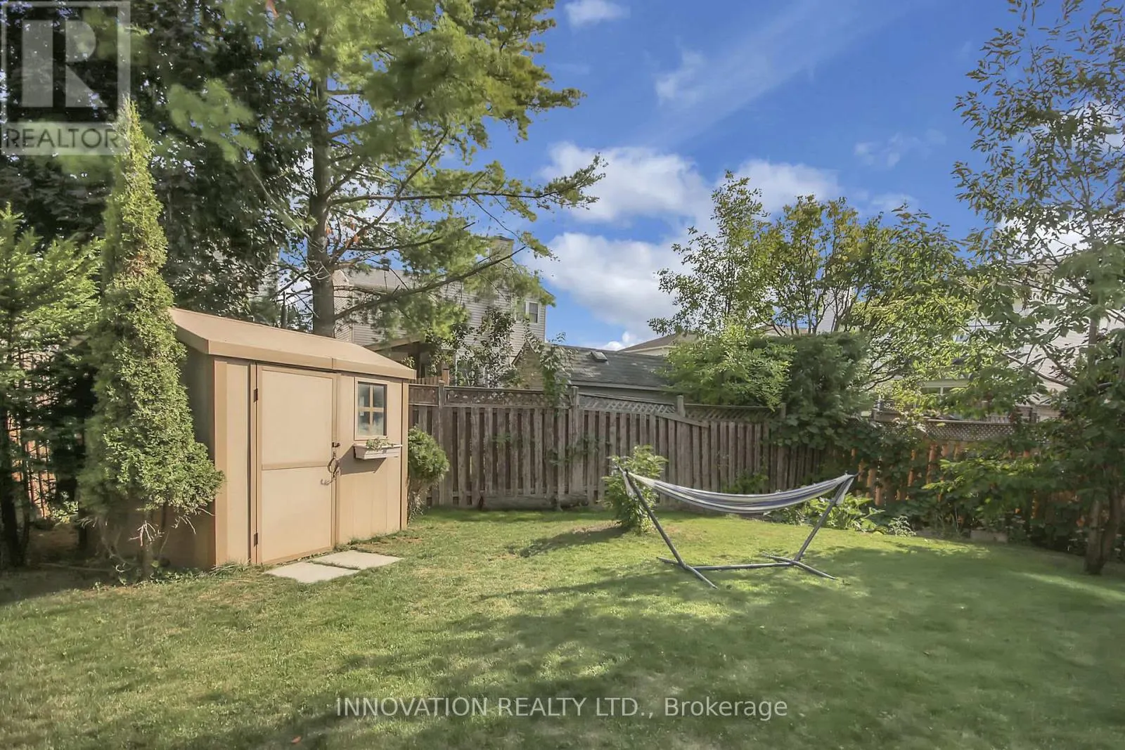 76 CHICKASAW CRESCENT