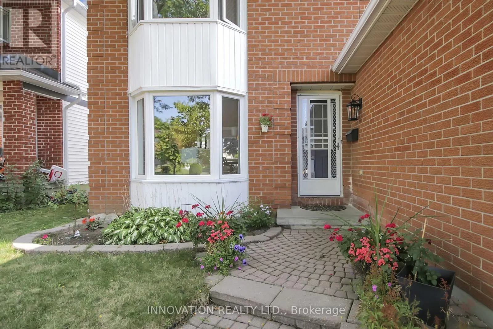 76 CHICKASAW CRESCENT