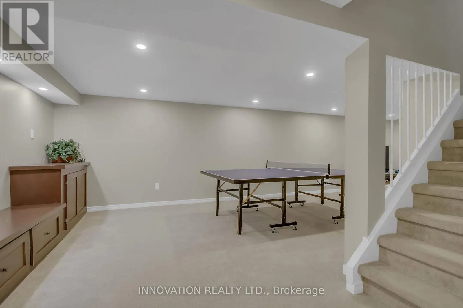76 CHICKASAW CRESCENT