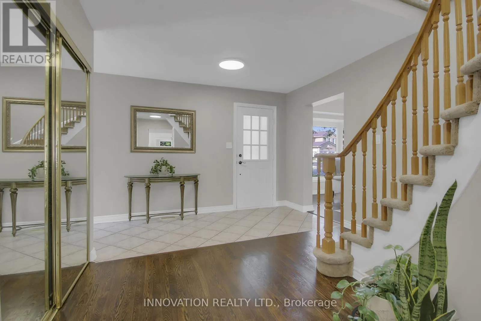 76 CHICKASAW CRESCENT