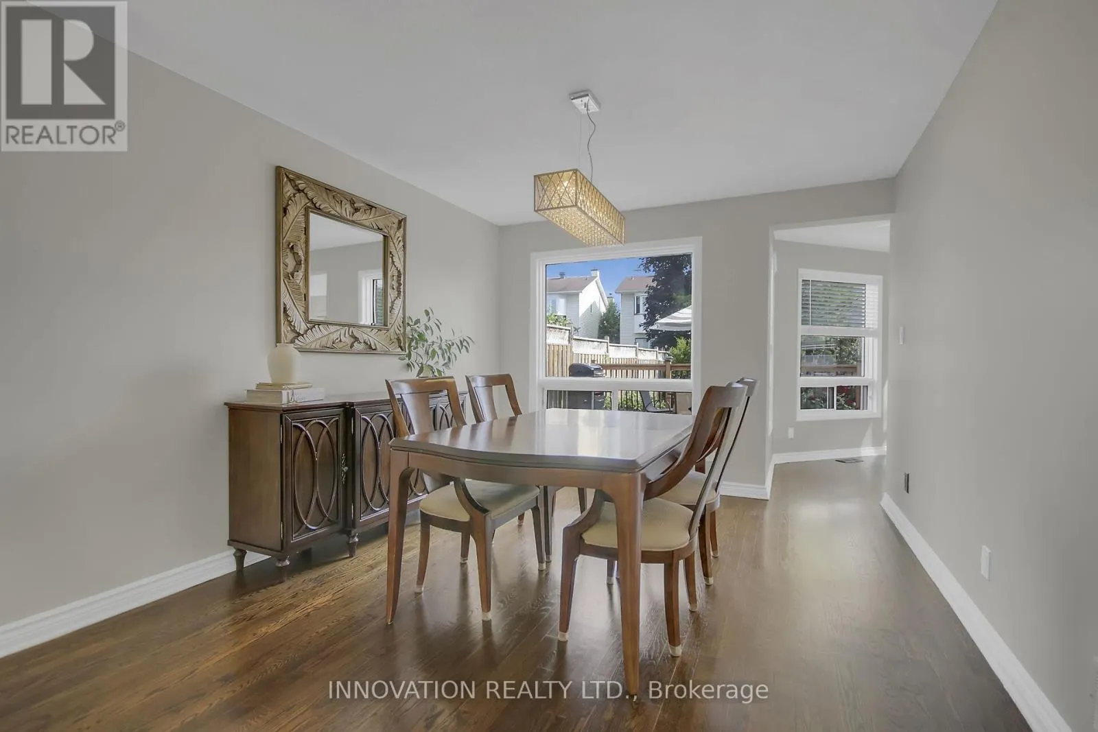 76 CHICKASAW CRESCENT