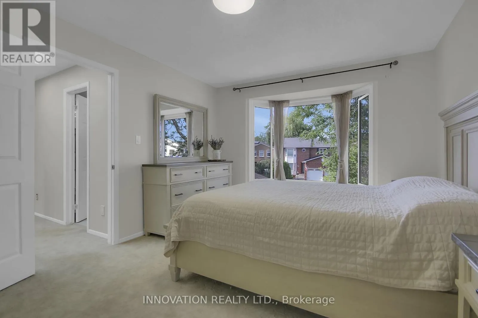 76 CHICKASAW CRESCENT
