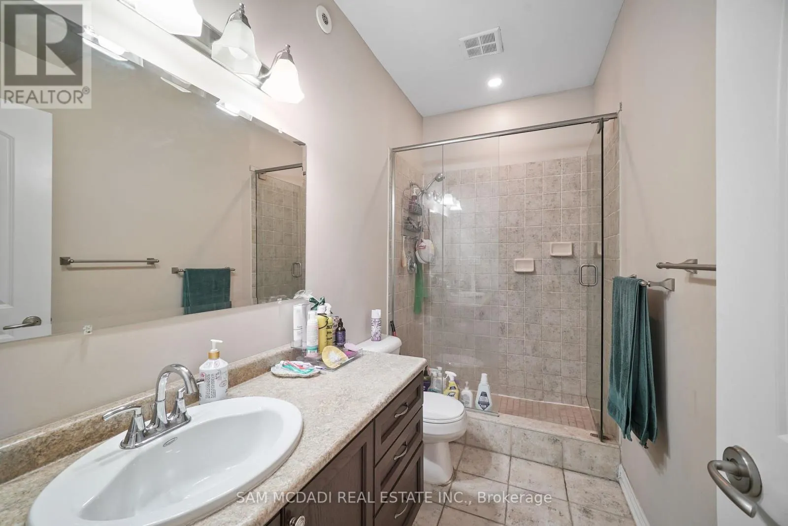 303 - 6928 AILANTHUS AVENUE