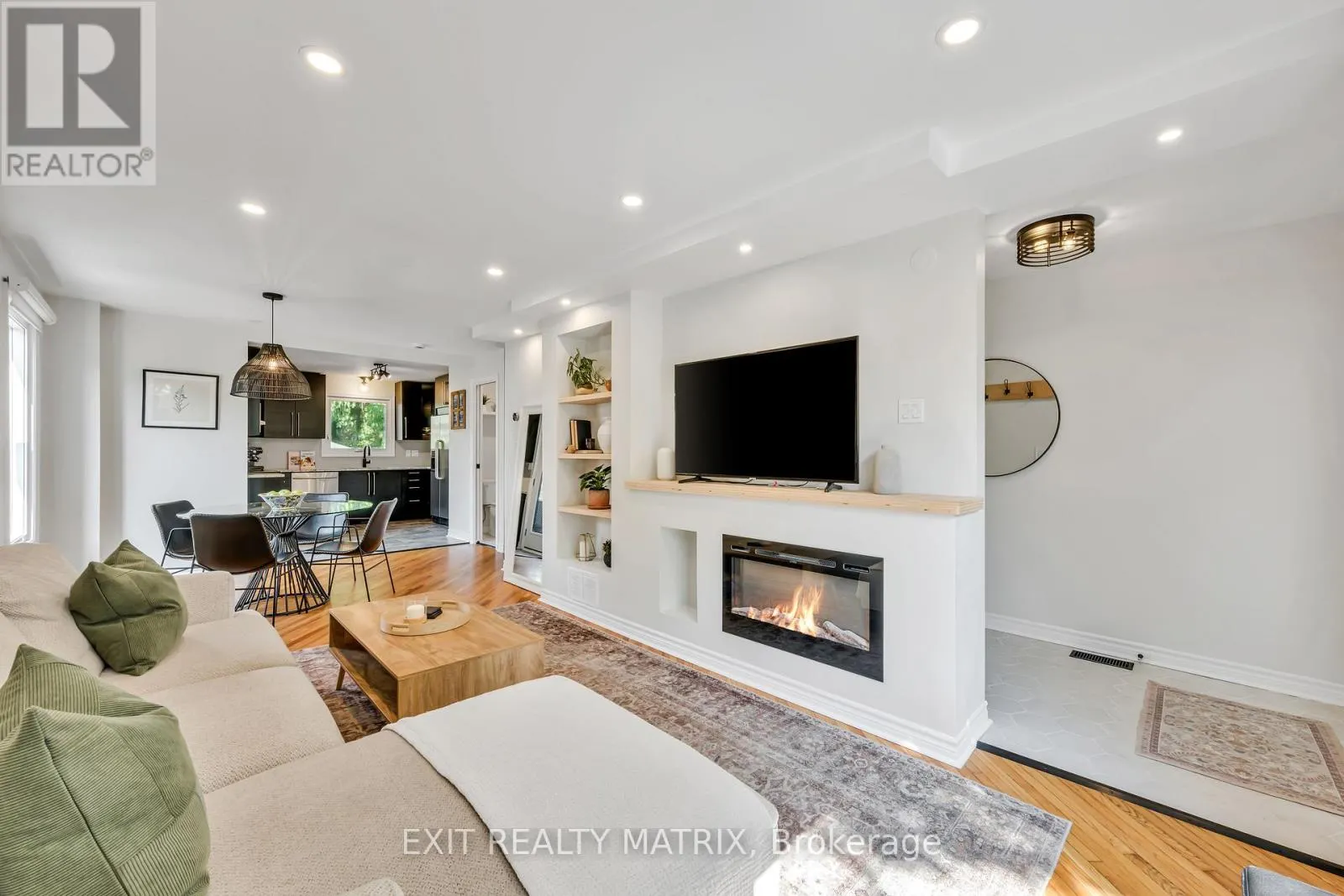177 HAWTHORNE AVENUE