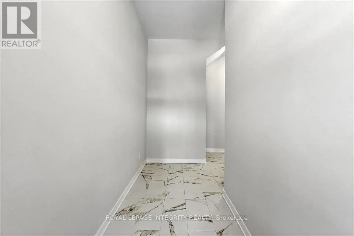 217 MASSALIA CRESCENT