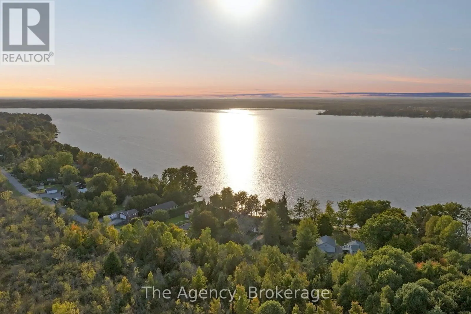 119 CAMPBELL BEACH ROAD