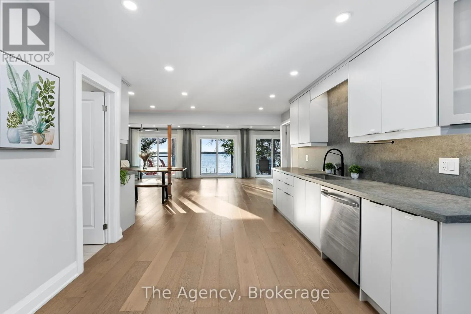 119 CAMPBELL BEACH ROAD