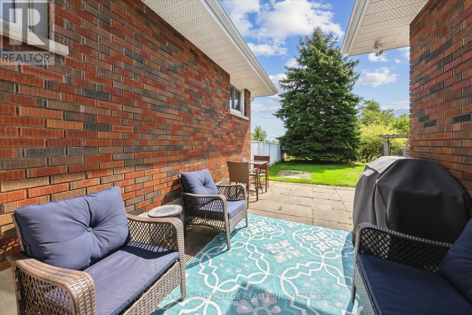 619 TOWERHILL ROAD