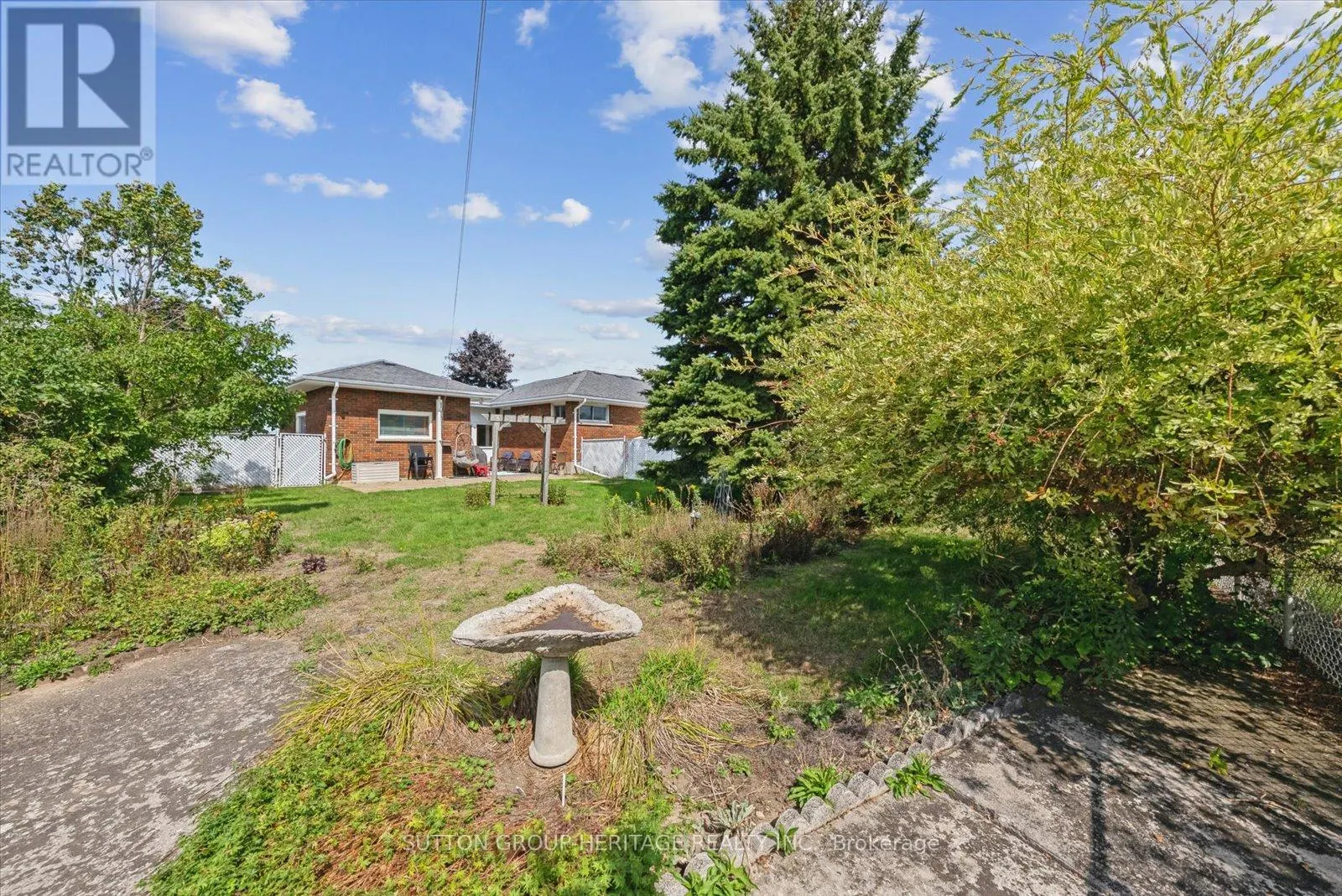 619 TOWERHILL ROAD