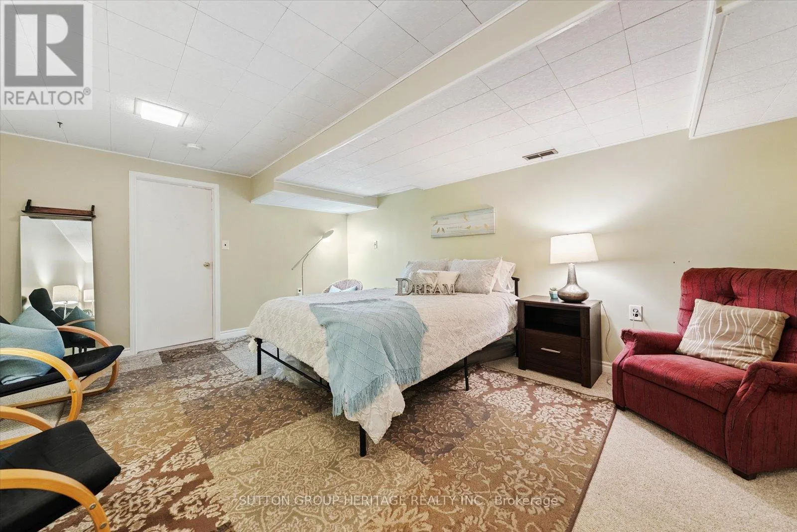 619 TOWERHILL ROAD