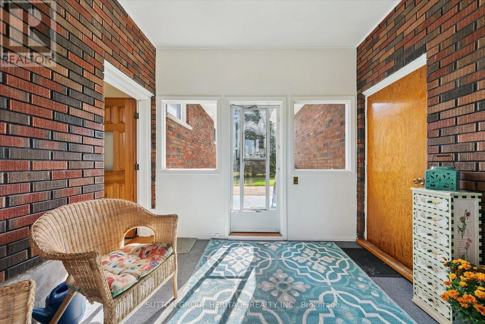 619 TOWERHILL ROAD