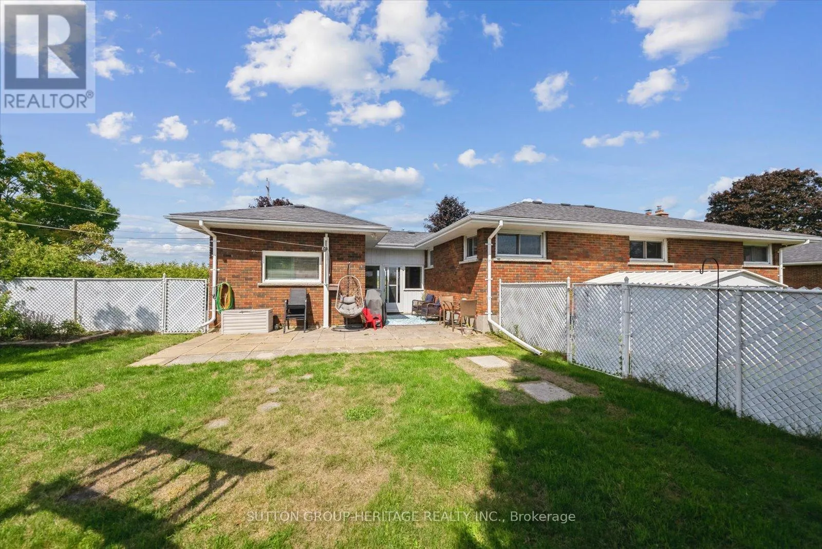 619 TOWERHILL ROAD