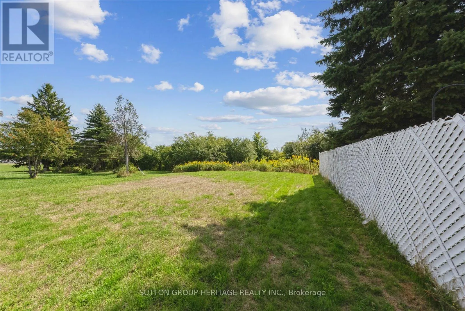 619 TOWERHILL ROAD