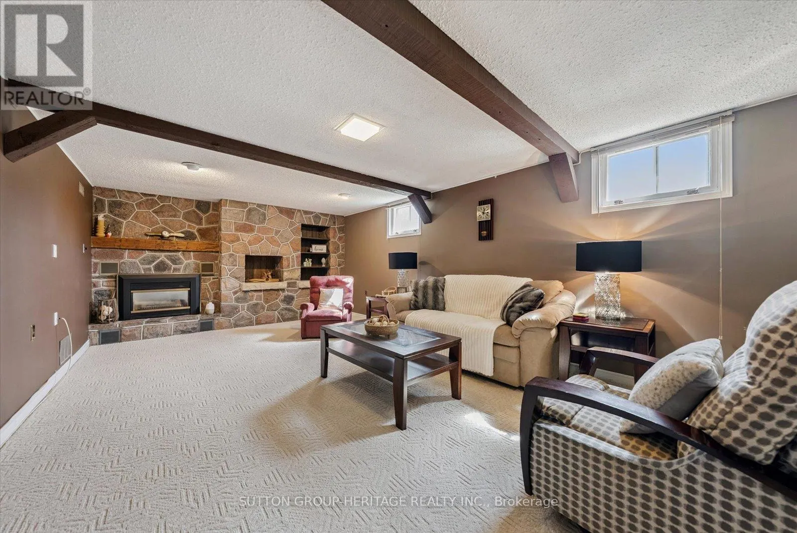 619 TOWERHILL ROAD