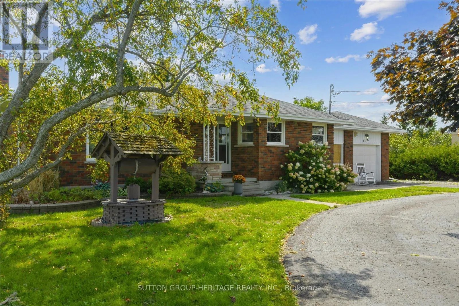 619 TOWERHILL ROAD