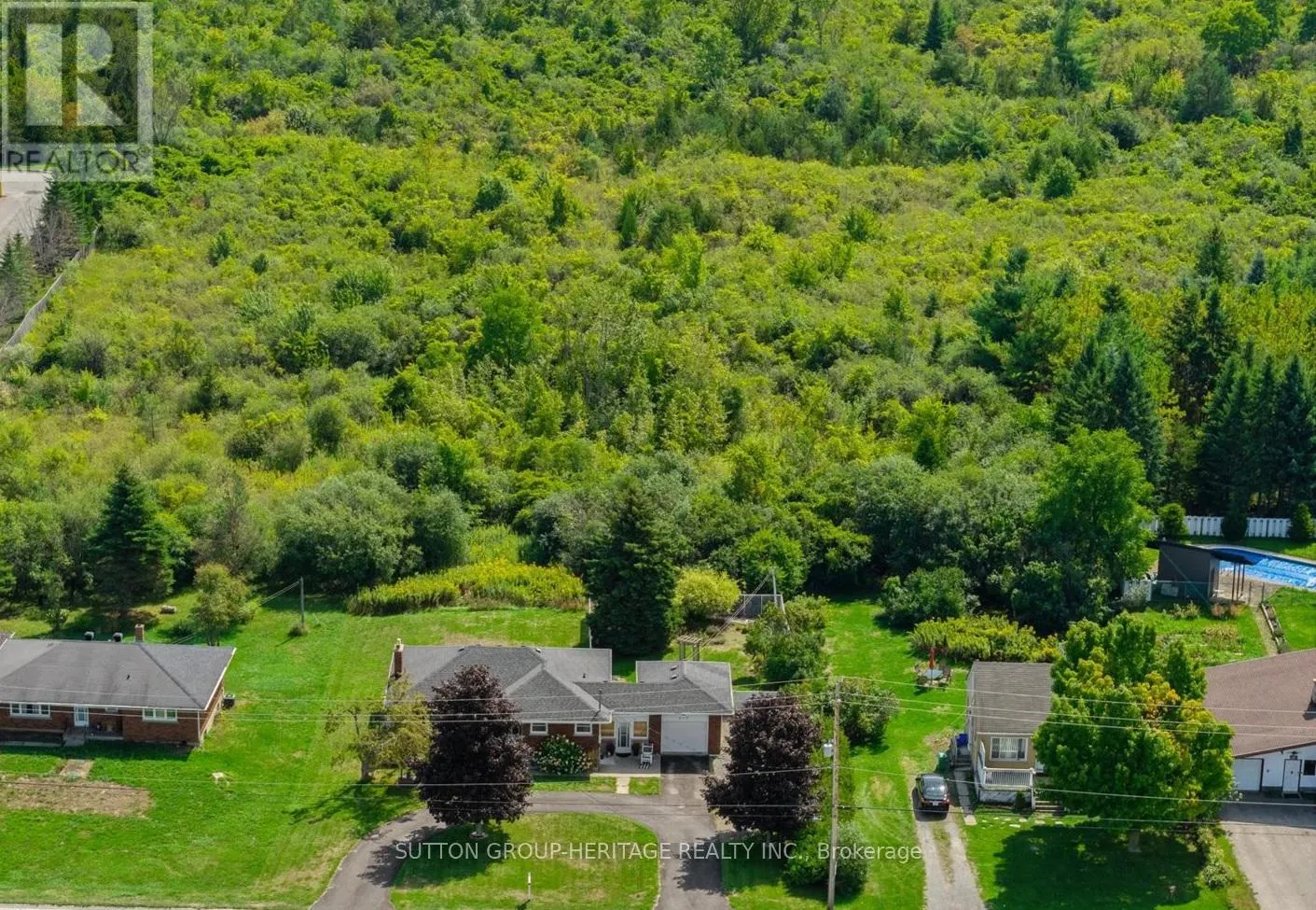 619 TOWERHILL ROAD