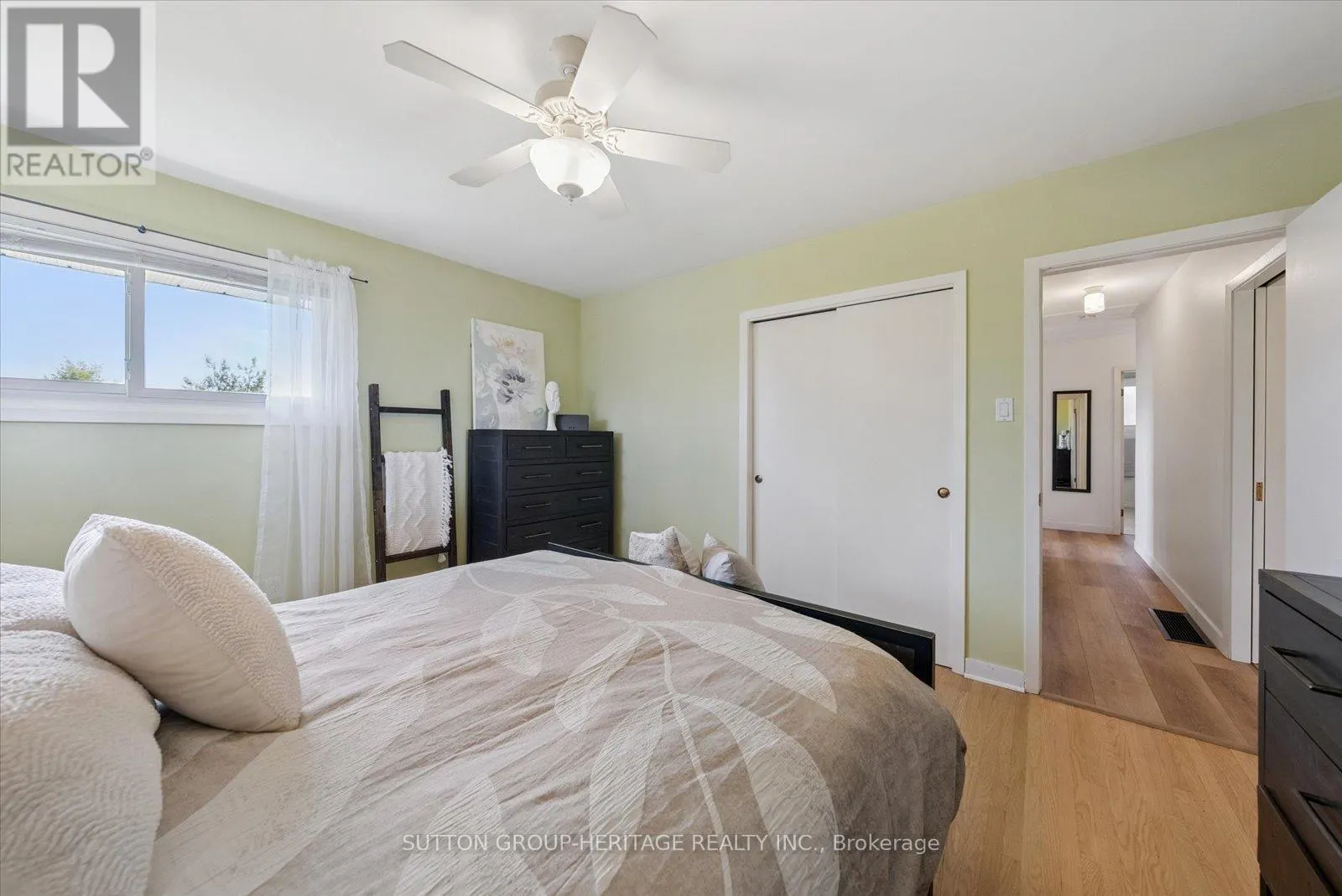 619 TOWERHILL ROAD