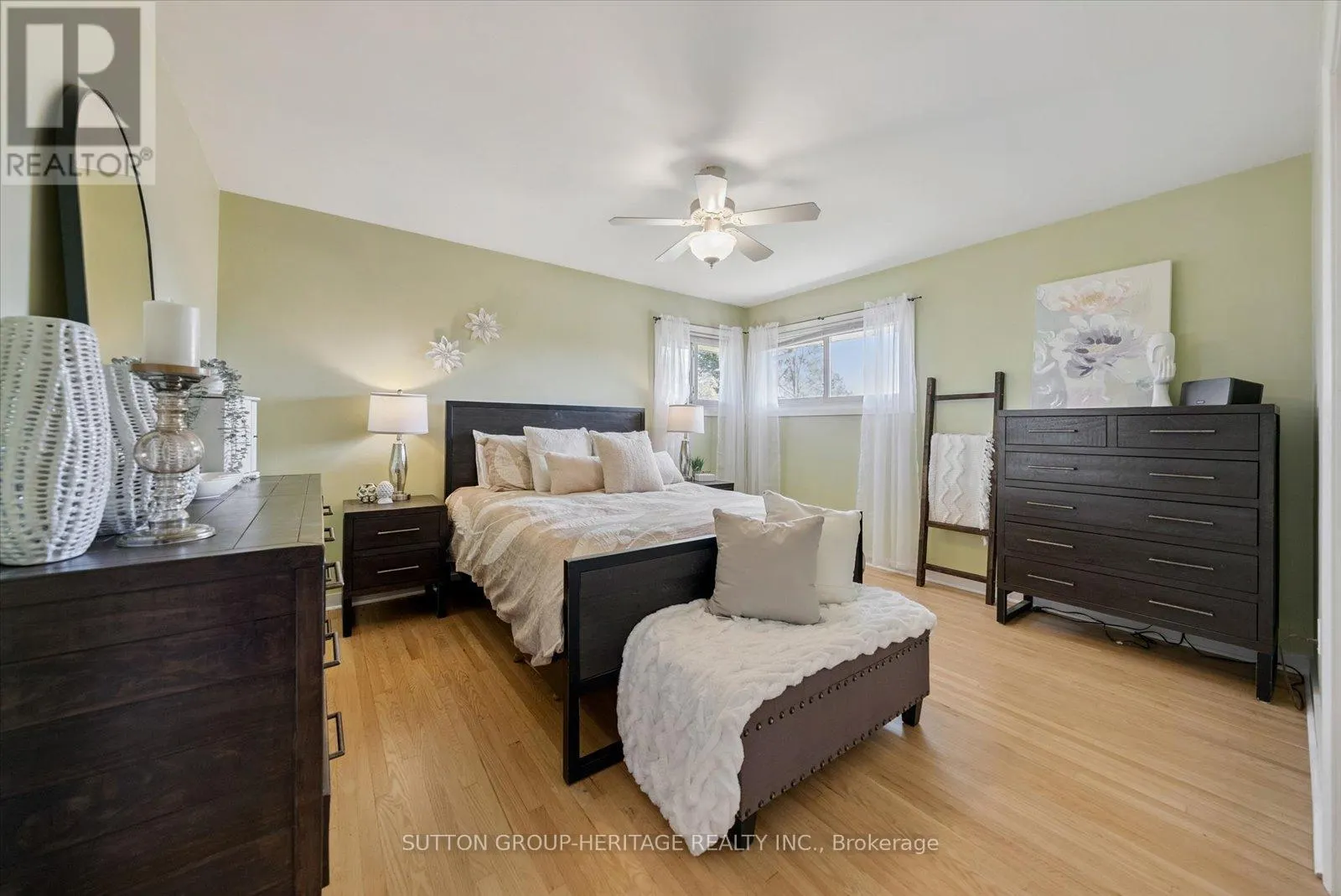 619 TOWERHILL ROAD