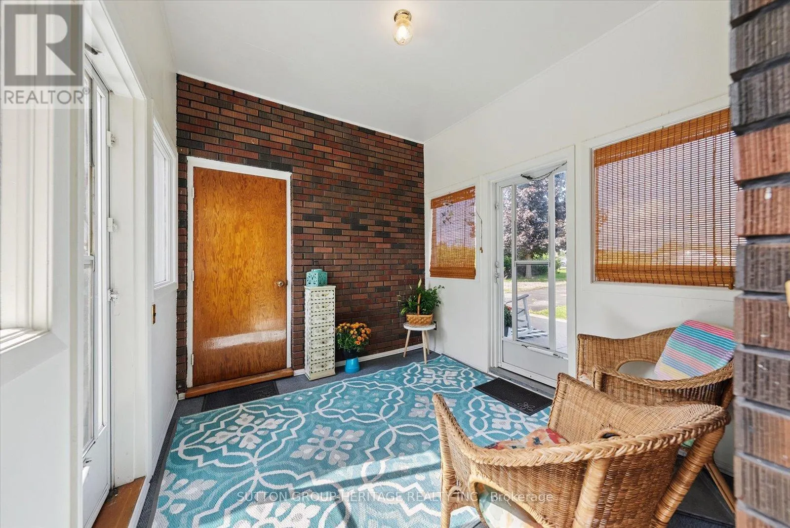619 TOWERHILL ROAD