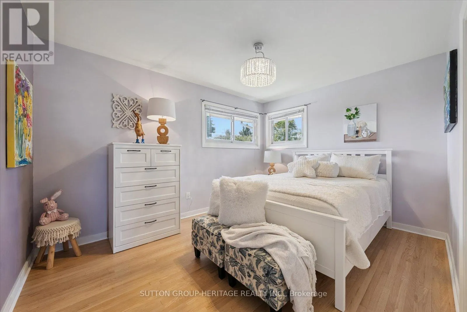 619 TOWERHILL ROAD