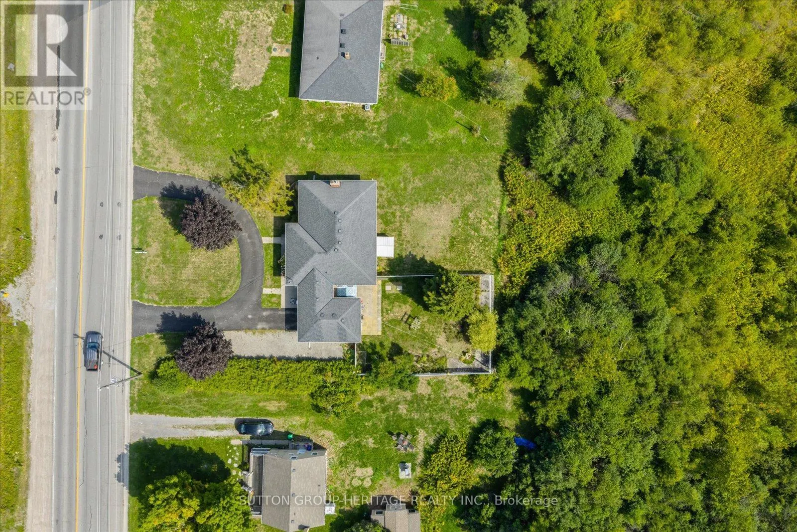 619 TOWERHILL ROAD
