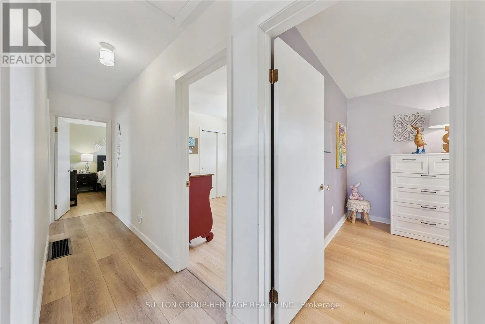 619 TOWERHILL ROAD