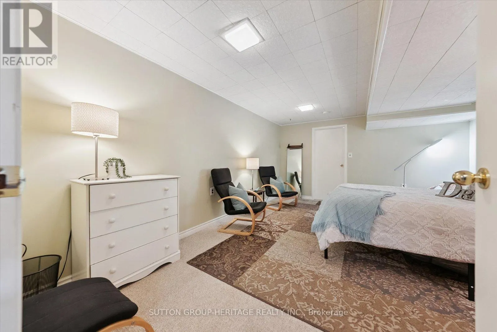 619 TOWERHILL ROAD