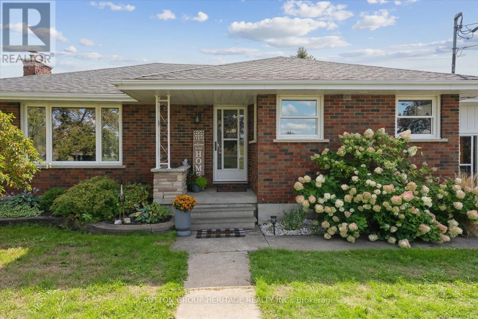 619 TOWERHILL ROAD