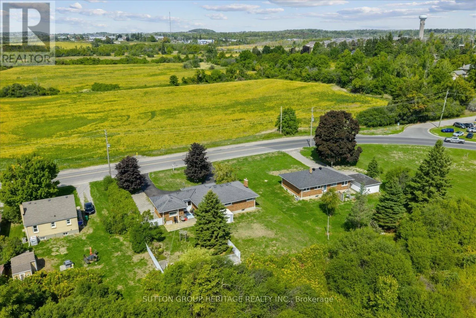 619 TOWERHILL ROAD