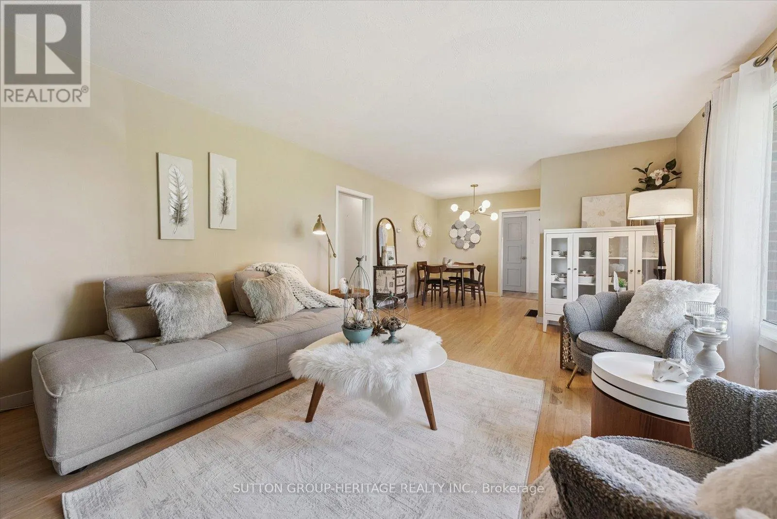 619 TOWERHILL ROAD