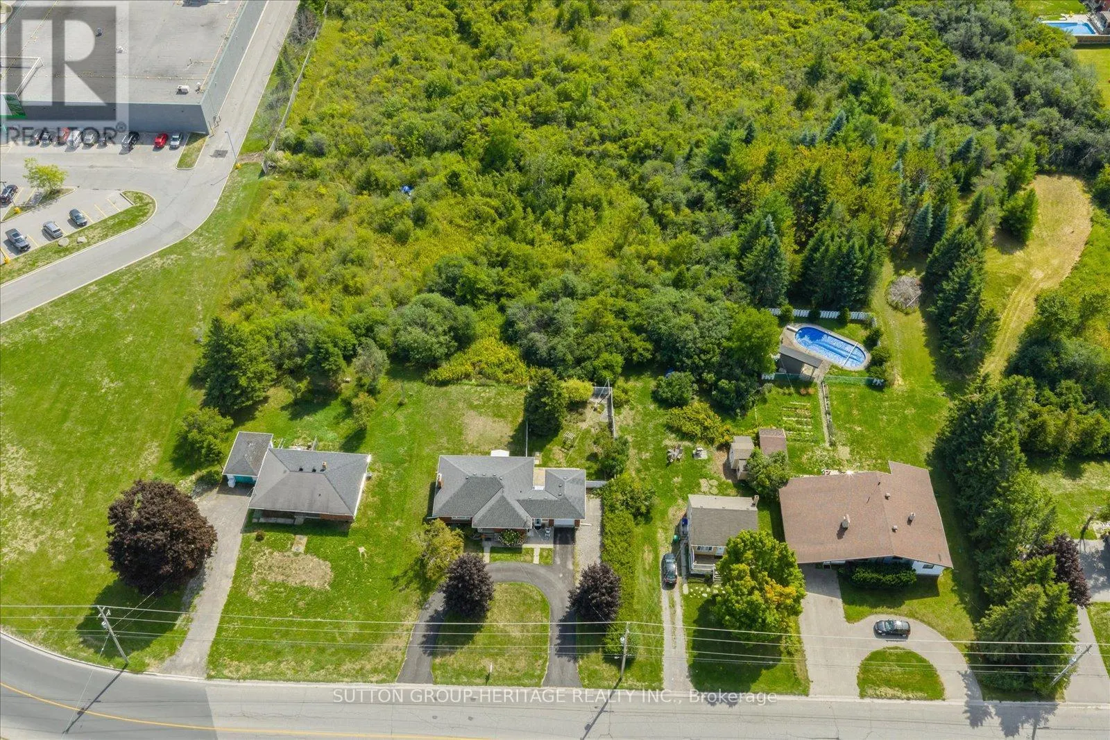 619 TOWERHILL ROAD