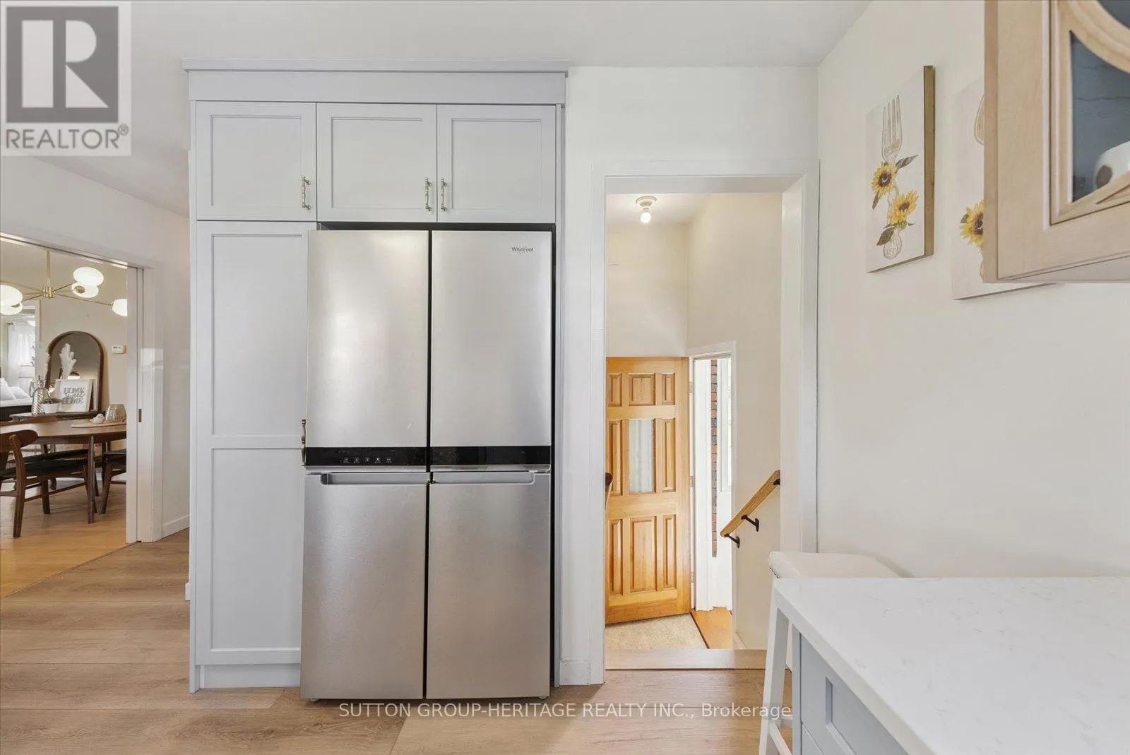 619 TOWERHILL ROAD